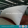 certified 24MT flexiable bag 5 layers for bulk liquids,Handan Zhongrun